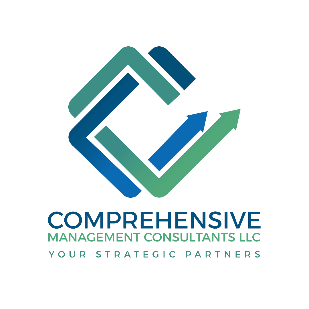 Palm Jumeriah and Atlantis Hotel, CMC Real Estate