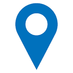 download (21) download (21)