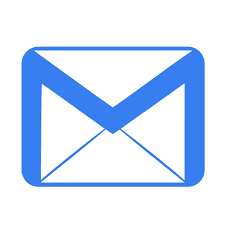 Palm Jumeriah and Atlantis Hotel, CMC Real Estate